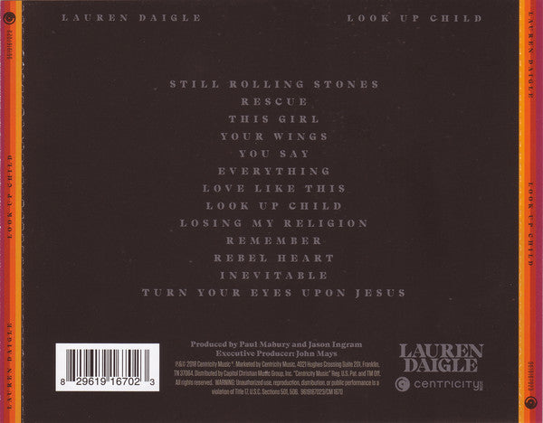 look-up-child