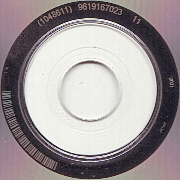 look-up-child