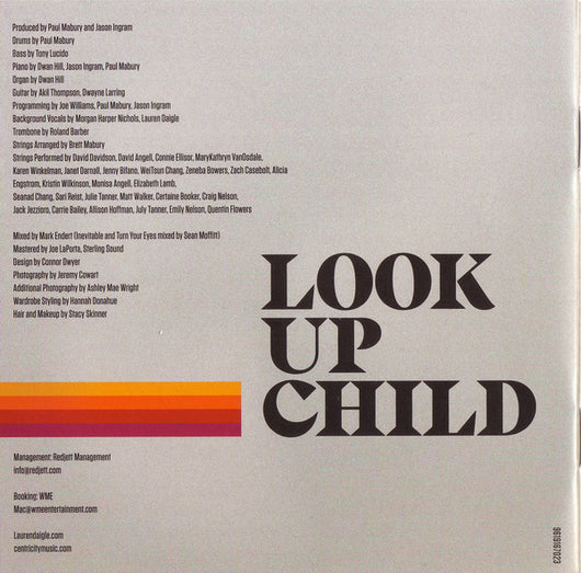 look-up-child