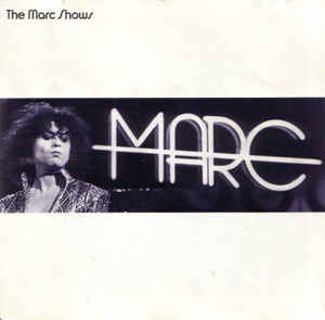 the-marc-shows