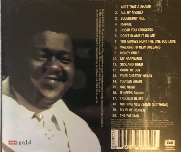 the-fat-man-sings