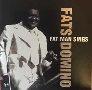 the-fat-man-sings