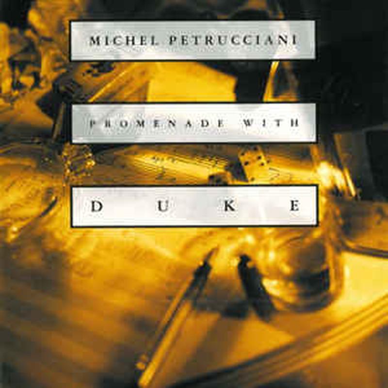 promenade-with-duke