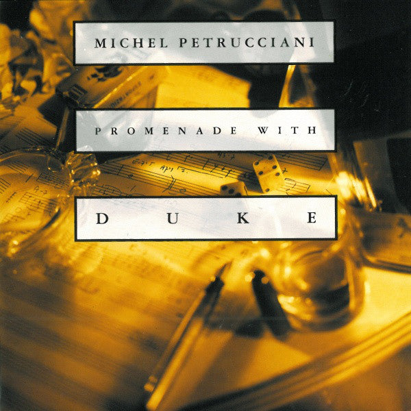 promenade-with-duke