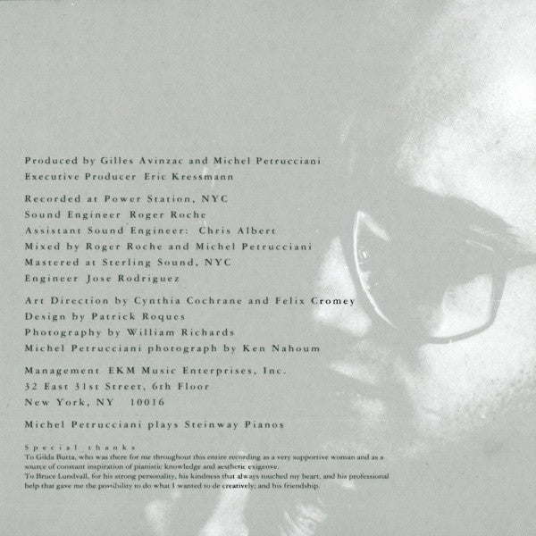 promenade-with-duke