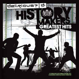 history-makers---greatest-hits