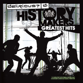 history-makers---greatest-hits