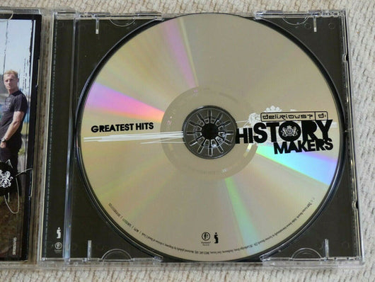 history-makers---greatest-hits