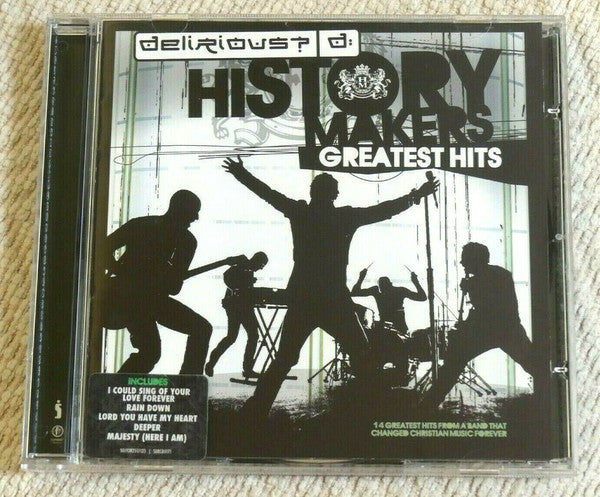 history-makers---greatest-hits