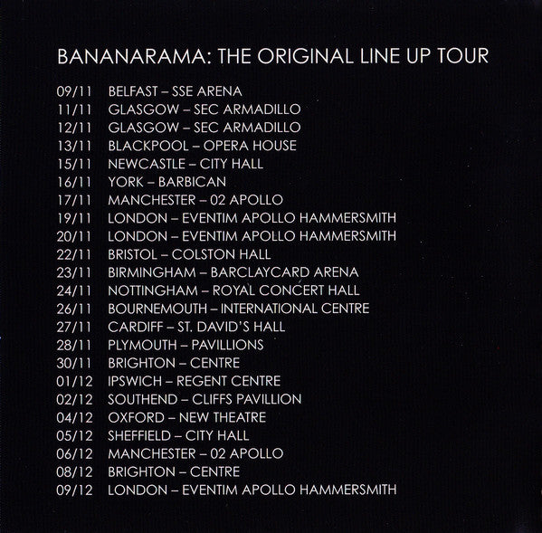 live-at-the-london-eventim-hammersmith-apollo