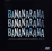 live-at-the-london-eventim-hammersmith-apollo