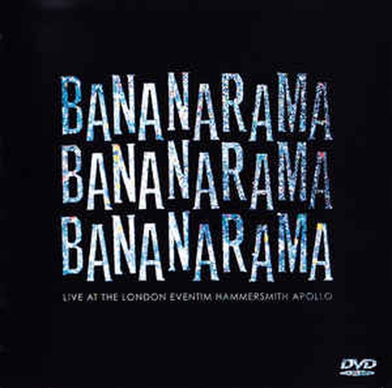 live-at-the-london-eventim-hammersmith-apollo