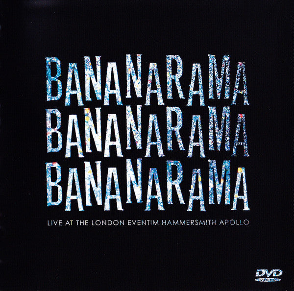 live-at-the-london-eventim-hammersmith-apollo