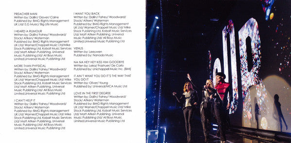 live-at-the-london-eventim-hammersmith-apollo