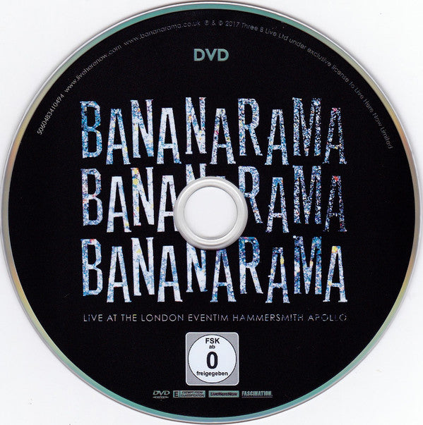 live-at-the-london-eventim-hammersmith-apollo