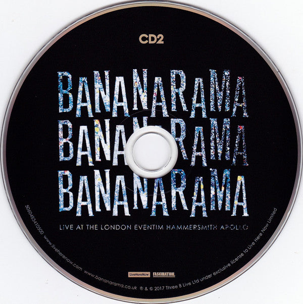 live-at-the-london-eventim-hammersmith-apollo