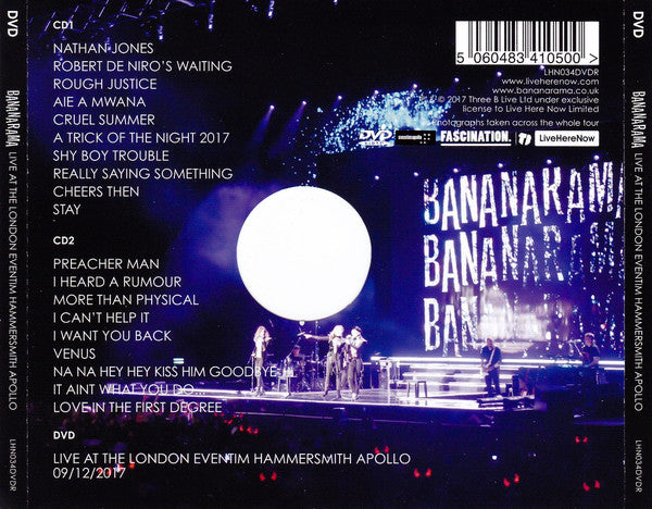 live-at-the-london-eventim-hammersmith-apollo