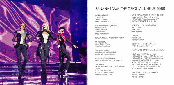 live-at-the-london-eventim-hammersmith-apollo