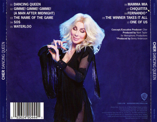 dancing-queen