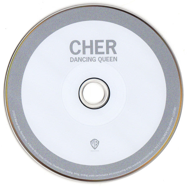 dancing-queen