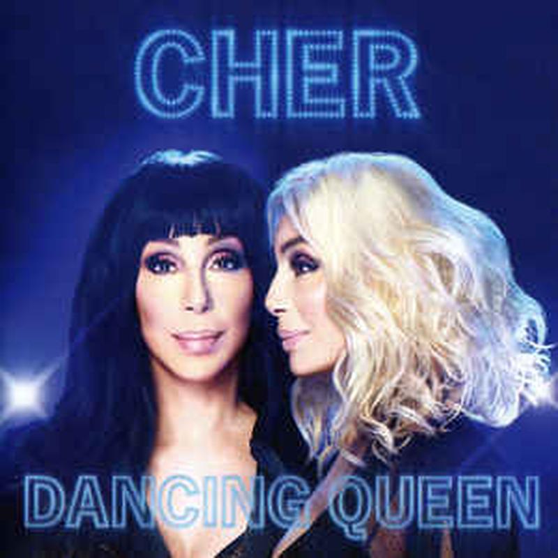 dancing-queen