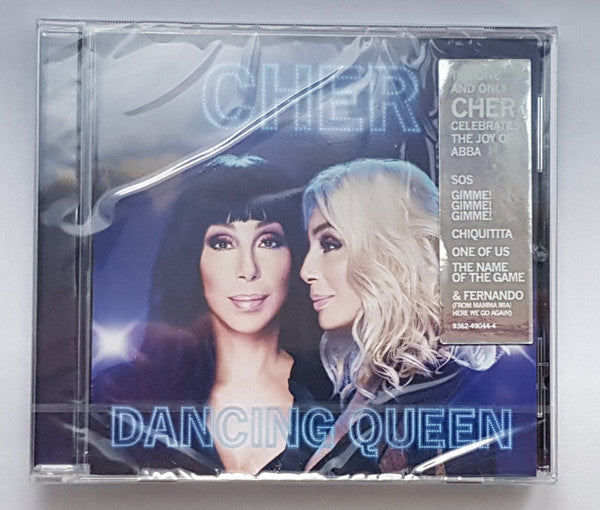 dancing-queen