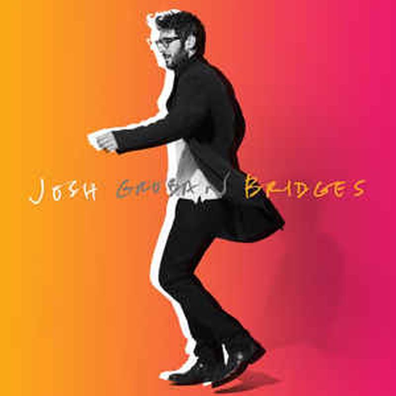 bridges