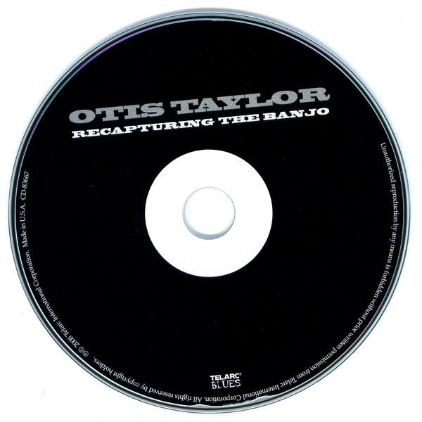 recapturing-the-banjo