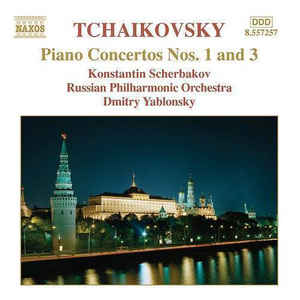 piano-concertos-nos.1-and-3-