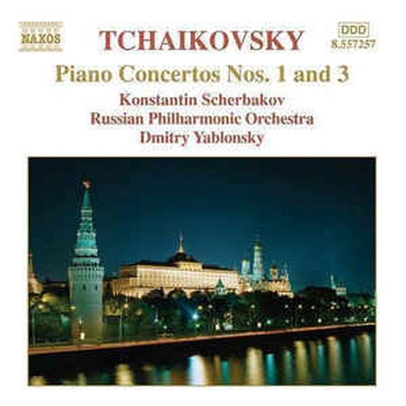 piano-concertos-nos.1-and-3-