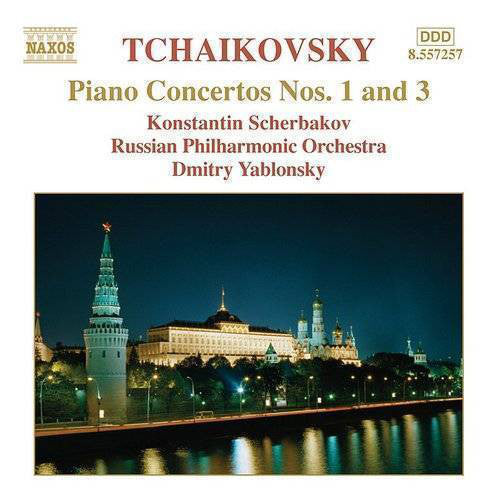 piano-concertos-nos.1-and-3-