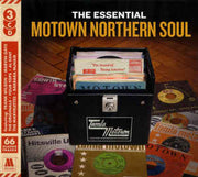 the-essential-motown-northern-soul
