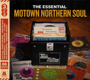 the-essential-motown-northern-soul