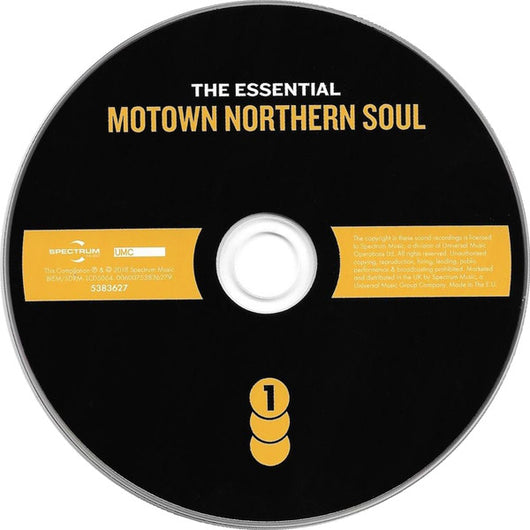 the-essential-motown-northern-soul