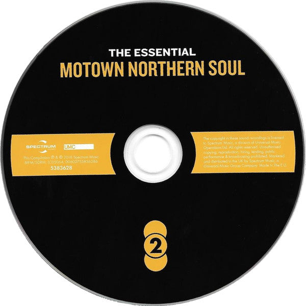 the-essential-motown-northern-soul