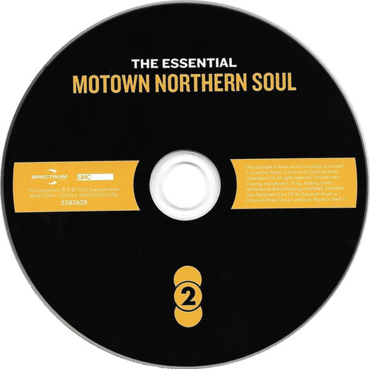 the-essential-motown-northern-soul