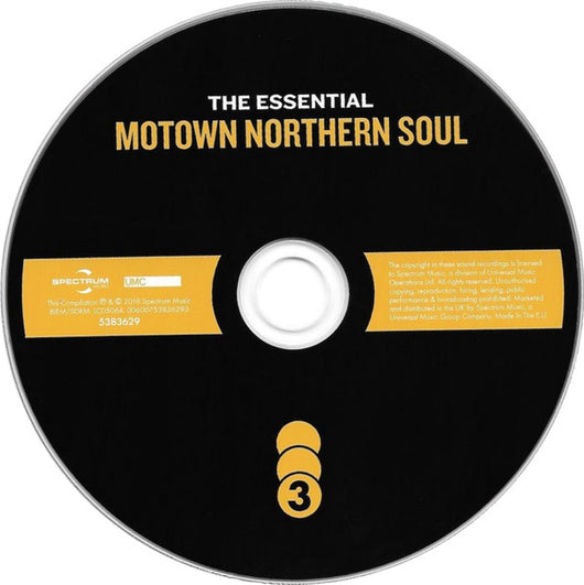 the-essential-motown-northern-soul