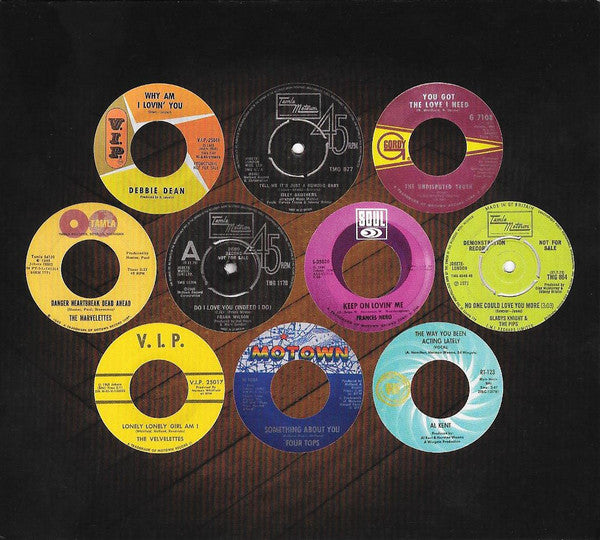 the-essential-motown-northern-soul