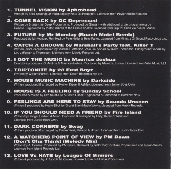 journeys-by-dj-volume-7