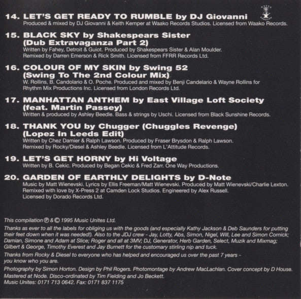 journeys-by-dj-volume-7