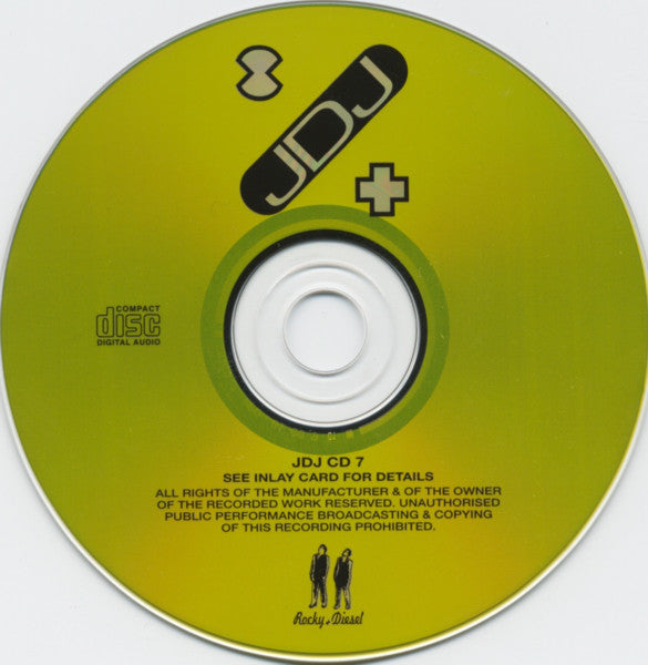 journeys-by-dj-volume-7