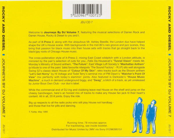 journeys-by-dj-volume-7