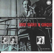 chris-barber-in-concert-volume-2