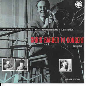 chris-barber-in-concert-volume-2