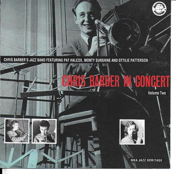 chris-barber-in-concert-volume-2