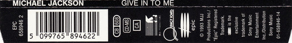 give-in-to-me