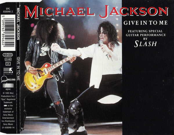 give-in-to-me