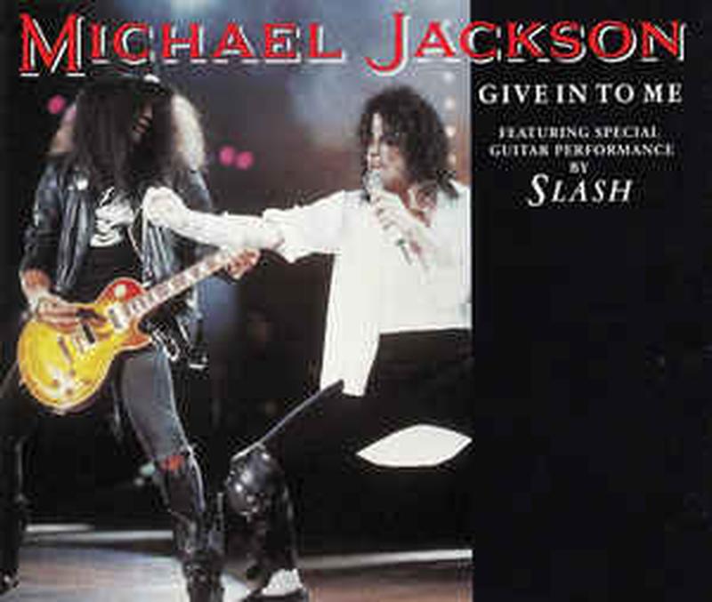 give-in-to-me