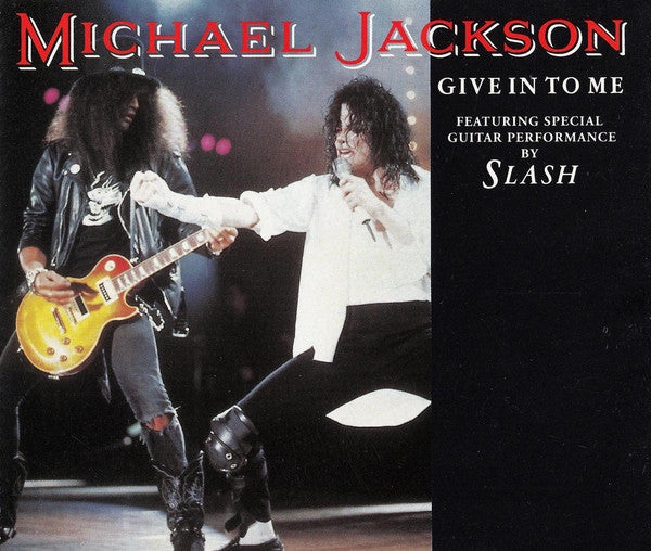 give-in-to-me