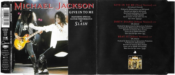 give-in-to-me